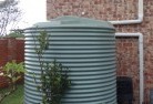 Numbulwarrain-water-tanks-1.jpg; ?>