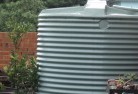 Numbulwarrain-water-tanks-3.jpg; ?>