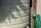 Numbulwarrain-water-tanks-4.jpg; ?>